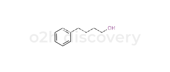 molecule-image
