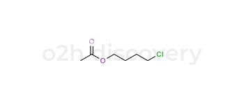 molecule-image