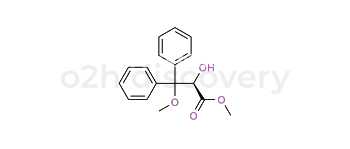 molecule-image