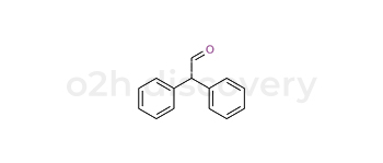 molecule-image