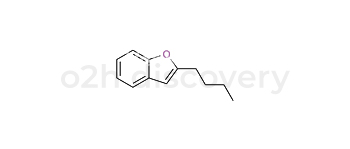 molecule-image