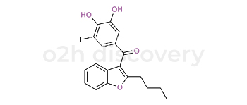 molecule-image