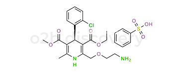 molecule-image