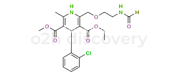 molecule-image