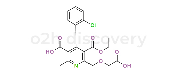 molecule-image