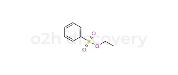 molecule-image