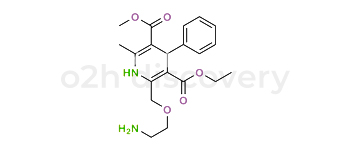 molecule-image