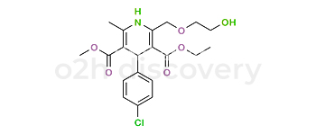 molecule-image