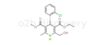 molecule-image