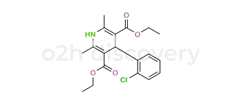 molecule-image