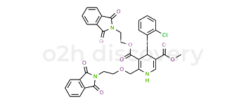 molecule-image