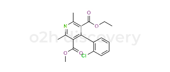 molecule-image