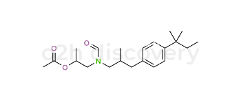 molecule-image