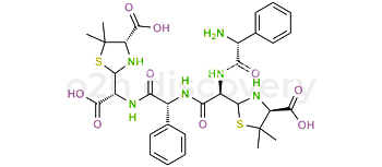 molecule-image