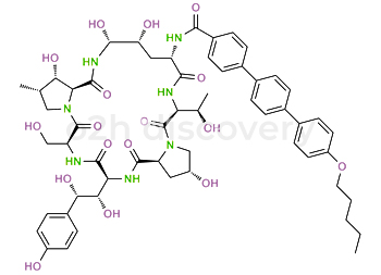 molecule-image
