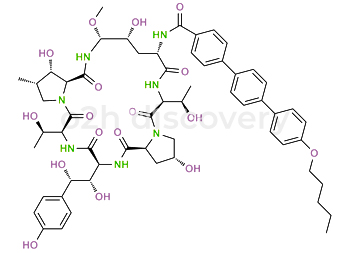molecule-image