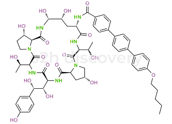 molecule-image