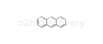 molecule-image