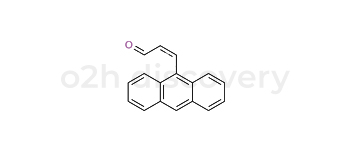 molecule-image