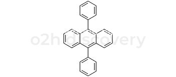 molecule-image