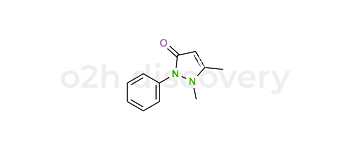 molecule-image