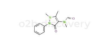 molecule-image