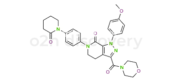 molecule-image