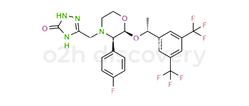 molecule-image