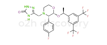 molecule-image