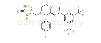 molecule-image