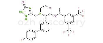 molecule-image