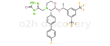 molecule-image