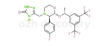 molecule-image