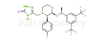 molecule-image