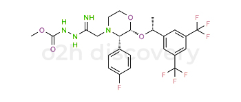 molecule-image