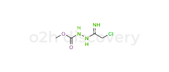 molecule-image
