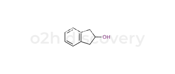 molecule-image