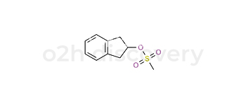 molecule-image