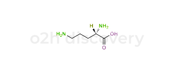 molecule-image