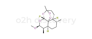 molecule-image