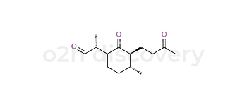 molecule-image