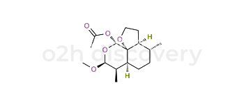 molecule-image