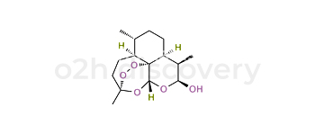 molecule-image