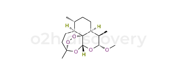 molecule-image