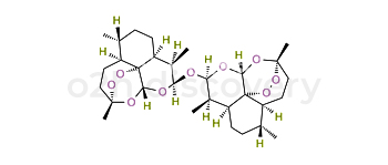 molecule-image