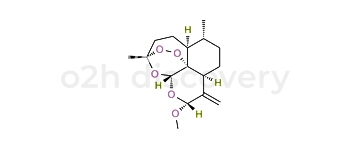 molecule-image