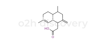 molecule-image