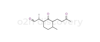 molecule-image