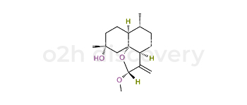molecule-image