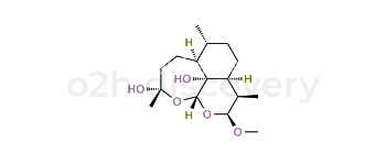 molecule-image